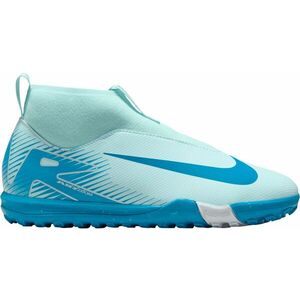 Futballcipő Nike Zoom Mercurial Superlfy 10 Academy TF Kids kép