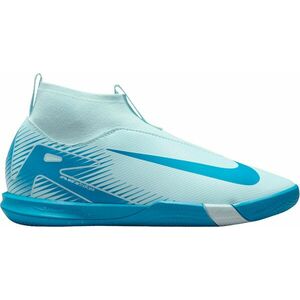 Beltéri focicipő Nike JR ZOOM SUPERFLY 10 ACADEMY IC kép