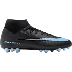Futballcipő Nike ZOOM SUPERFLY 10 ACADEMY AG kép