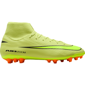 Futballcipő Nike ZOOM SUPERFLY 10 ACADEMY AG kép