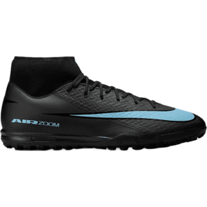 Futballcipő Nike ZOOM SUPERFLY 10 ACADEMY TF kép