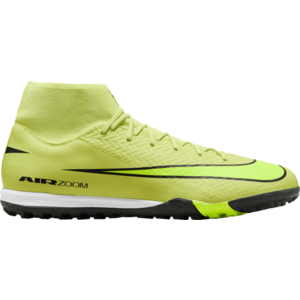 Futballcipő Nike Zoom Mercurial Superfly 10 Academy TF kép