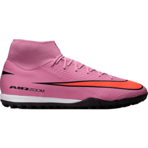 Futballcipő Nike ZOOM SUPERFLY 10 ACADEMY TF kép