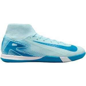 Beltéri focicipő Nike ZOOM SUPERFLY 10 ACADEMY IC kép