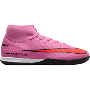 Beltéri focicipő Nike ZOOM SUPERFLY 10 ACADEMY IC kép