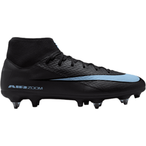 Futballcipő Nike ZOOM SUPERFLY 10 ACADEMY SG-PRO AC kép