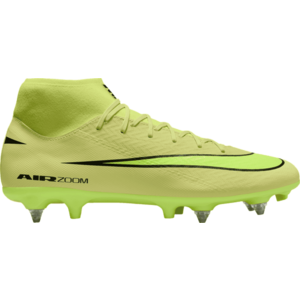 Futballcipő Nike ZOOM SUPERFLY 10 ACADEMY SG-PRO AC kép