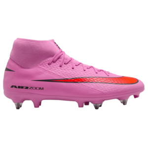 Futballcipő Nike ZOOM SUPERFLY 10 ACADEMY SG-PRO AC kép
