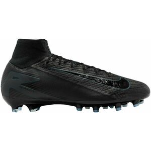 Futballcipő Nike ZM SUPERFLY 10 ELITE AG-PRO kép