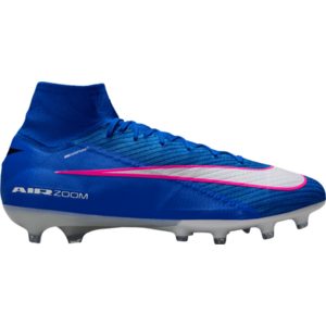 Futballcipő Nike Zoom Mercurial Superfly 10 Elite AG-PRO kép