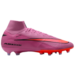 Futballcipő Nike Zoom Mercurial Superfly 10 Elite AG-PRO kép