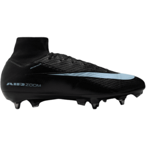Futballcipő Nike Air Zoom Mercurial Superfly Elite 10 SG-PRO kép