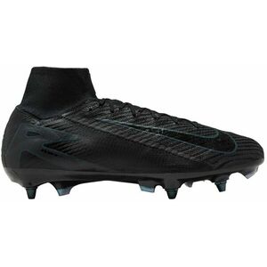 Futballcipő Nike Air Zoom Mercurial Superfly Elite 10 SG-PRO kép