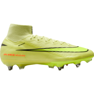 Futballcipő Nike Air Zoom Mercurial Superfly Elite 10 SG-PRO kép