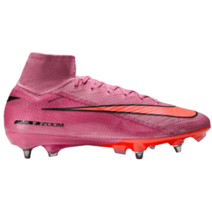 Futballcipő Nike Air Zoom Mercurial Superfly Elite 10 SG-PRO kép