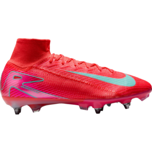 Futballcipő Nike Air Zoom Mercurial Superfly Elite 10 SG-PRO kép