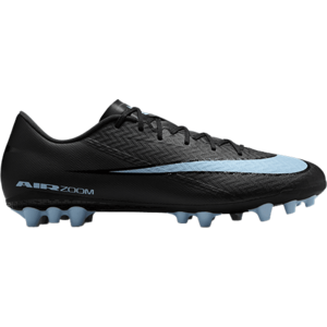 Futballcipő Nike ZOOM VAPOR 16 ACADEMY AG kép
