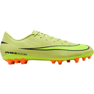 Futballcipő Nike Zoom Mercurial Vapor 16 Academy AG kép