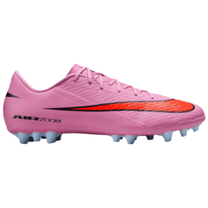 Futballcipő Nike ZOOM VAPOR 16 ACADEMY AG kép