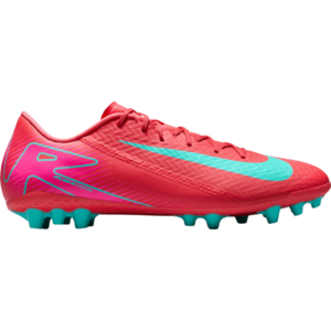 Futballcipő Nike ZOOM VAPOR 16 ACADEMY AG kép