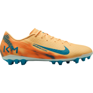Futballcipő Nike Zoom Mercurial Vapor 16 Academy "Kylian Mbappé" AG kép
