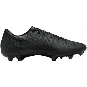 Futballcipő Nike Zoom Mercurial Vapor 16 Academy FG/MG kép