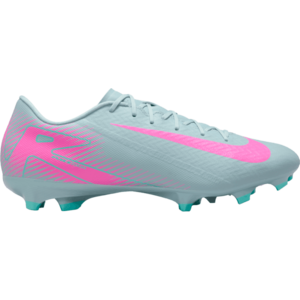 Futballcipő Nike Zoom Mercurial Vapor 16 Academy FG/MG kép