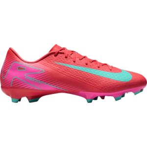 Futballcipő Nike Zoom Mercurial Vapor 16 Academy FG/MG kép