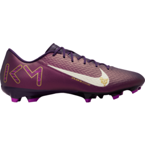 Futballcipő Nike ZOOM VAPOR 16 ACADEMY KM FG/MG kép