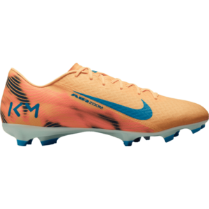 Futballcipő Nike Zoom Mercurial Vapor 16 Academy "Kylian Mbappé" FG/MG kép