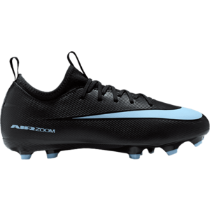 Futballcipő Nike Zoom Mercurial Vapor 16 Academy FG/MG Kids kép