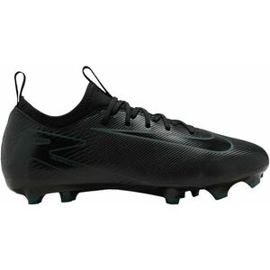 Futballcipő Nike Zoom Mercurial Vapor 16 Academy FG/MG Kids kép