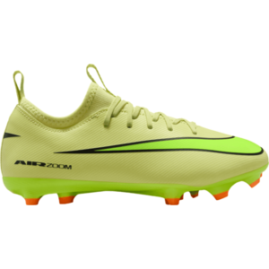 Futballcipő Nike Zoom Mercurial Vapor 16 Academy FG/MG Kids kép