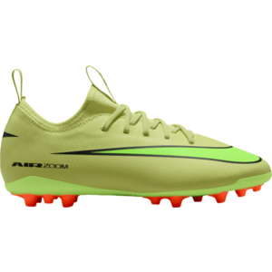 Futballcipő Nike JR ZOOM VAPOR 16 ACADEMY AG kép