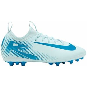 Futballcipő Nike JR ZOOM VAPOR 16 ACADEMY AG kép