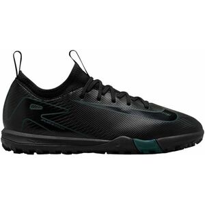 Beltéri focicipő Nike JR ZOOM VAPOR 16 ACADEMY IC kép