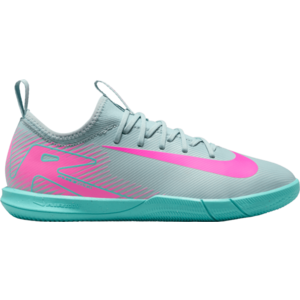 Beltéri focicipő Nike JR ZOOM VAPOR 16 ACADEMY IC kép