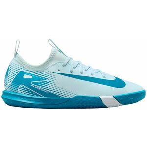 Beltéri focicipő Nike JR ZOOM VAPOR 16 ACADEMY IC kép
