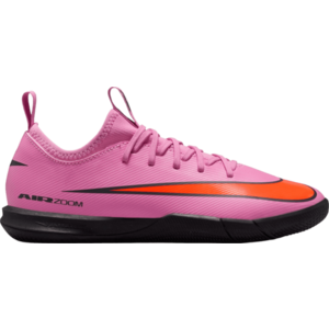 Beltéri focicipő Nike Zoom Mercurial Vapor 16 Academy IC Kids kép