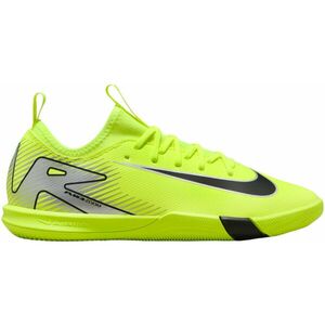 Beltéri focicipő Nike JR ZOOM VAPOR 16 ACADEMY IC kép