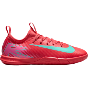 Beltéri focicipő Nike Zoom Mercurial Vapor 16 Academy IC Kids kép