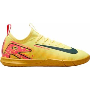 Beltéri focicipő Nike JR ZOOM VAPOR 16 ACADEMY KM IC kép