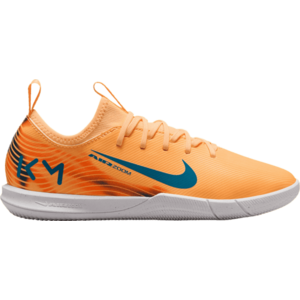 Beltéri focicipő Nike Zoom Mercurial Vapor 16 Academy "Kylian Mbappé" IC Kids kép
