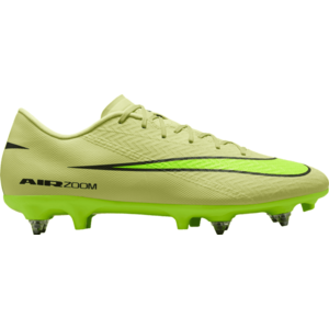 Futballcipő Nike ZOOM VAPOR 16 ACADEMY SG-PRO AC kép