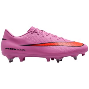 Futballcipő Nike ZOOM VAPOR 16 ACADEMY SG-PRO AC kép