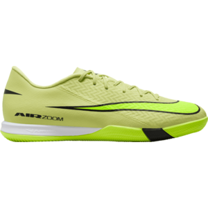 Beltéri focicipő Nike Zoom Mercurial Vapor 16 Academy IC kép