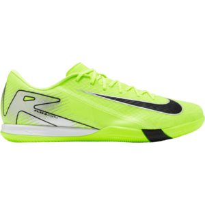 Beltéri focicipő Nike ZOOM VAPOR 16 ACADEMY IC kép