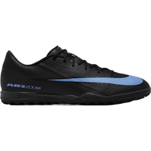 Futballcipő Nike Zoom Mercurial Vapor 16 Academy TF kép
