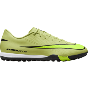 Futballcipő Nike Zoom Mercurial Vapor 16 Academy TF kép