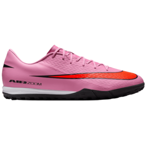Futballcipő Nike Zoom Mercurial Vapor 16 Academy TF kép